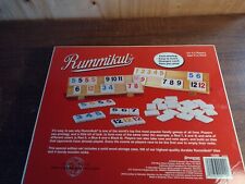 Rummikub game d'occasion  Expédié en Belgium