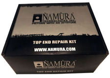 Namura top end for sale  Toledo