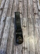 Inch trailer hitch for sale  Galveston