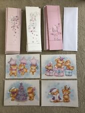 Christmas cards job for sale  BEXHILL-ON-SEA