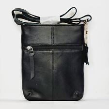 Womens handbag purse for sale  Arlington