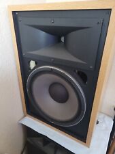 Vintage jbl 4652 for sale  Oakdale