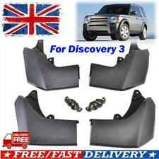 4pcs land rover for sale  Shipping to Ireland