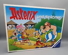 Asterix römer ravensburger gebraucht kaufen  Kaufbeuren