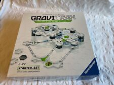 Gravitrax starter set for sale  DORCHESTER