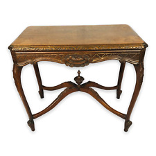 Louis style antique for sale  Cherry Hill