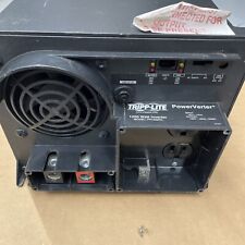 Used, TRIPP LITE PV1250FC dc to ac power Inverter, 1250W Lightly Preowned-12V 127A S32 for sale  Shipping to South Africa