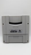 Super gameboy super for sale  Shipping to Ireland