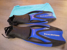 Divers proflex snorkel for sale  Bonita Springs