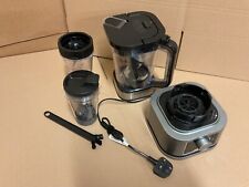 Ninja Foodi Power Nutri Blender 3-in-1 (CB350UK) 1200W  Dough Maker Faulty for sale  Shipping to South Africa