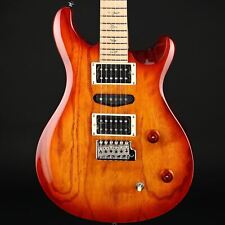 Prs swamp ash for sale  SELBY