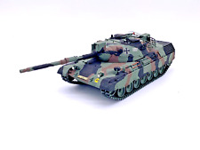 Deutscher panzer leopard gebraucht kaufen  Teltow