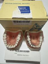 Nissin periodontal dental for sale  Natick