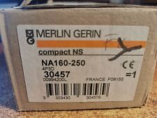 Merlin gerin 30457 for sale  Shipping to Ireland