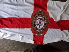 royal regiment of fusiliers for sale  UK