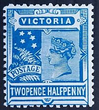 1909 victoria australia for sale  Shipping to Ireland