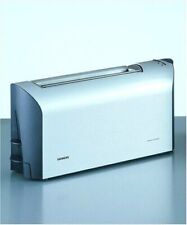 Siemens toaster langschlitz gebraucht kaufen  Hilter