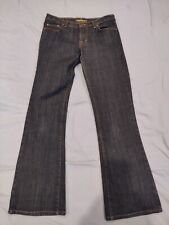 david kahn jeans for sale  Portage