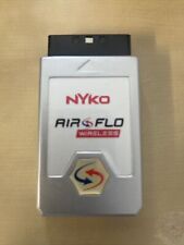 Receptor sem fio Nyko Air Flo dongle RA30009260177 - para controle Air Flo PS2, usado comprar usado  Enviando para Brazil