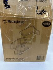 Westinghouse 2000 lumen for sale  Clearfield