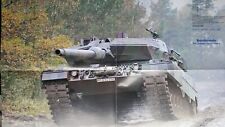Kampfpanzer leopard 11 gebraucht kaufen  Erfurt
