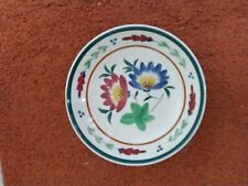 Vintage hand painted for sale  HEREFORD