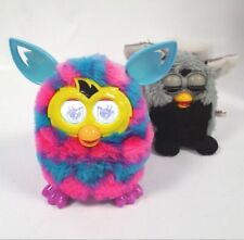 Furby hasbro interactive for sale  RUGBY