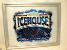 Icehouse beer brewed for sale  Sheboygan