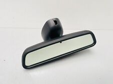 bmw e39 m5 mirrors for sale  BRIERLEY HILL