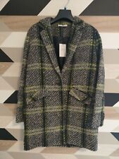 Manteau hod femme d'occasion  Angers-