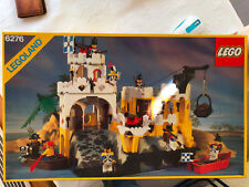 Lego land 6276 gebraucht kaufen  Bruck,-Tennenl.,-Eltersdf.