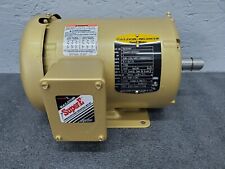 Baldor electric motor for sale  Findlay