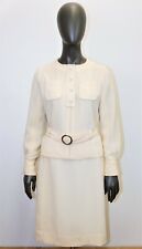 Vintage 70s jacket d'occasion  France