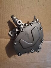 Complete vacuum pump for sale  Ireland