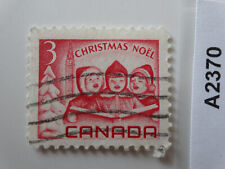 Canada postage cent for sale  UK