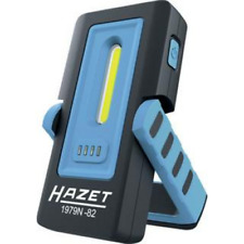 Hazet pocket light gebraucht kaufen  Berlin