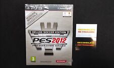 Sony ps3 pes usato  Monza