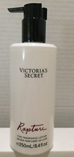 Victoria secret rapture for sale  USA