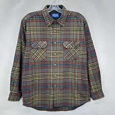Pendleton shirt mens for sale  Louisville