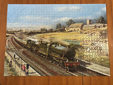 Waddingtons 1000 piece for sale  KING'S LYNN