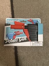 Retro potato gun. for sale  Folsom