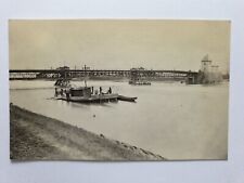 ferry boat for sale  ELY