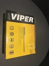 Viper alarm model for sale  Attleboro