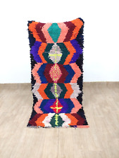 Vintage tribal berber for sale  Shipping to Ireland