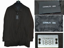 Cerruti 1881 cappotto usato  Spedire a Italy