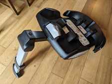 Doona car seat for sale  STOCKPORT