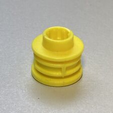 Playmobil ersatzteile 4181 gebraucht kaufen  Backnang