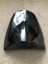 zx6r seat cowl for sale  GILLINGHAM