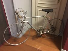 bicicletta vintage milano usato  Italia