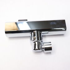 Ingenuity Manufacture Waterfall Kitchen Sink Faucet for sale  Shipping to South Africa